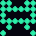 190.112.167.32
