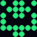 190.112.167.34
