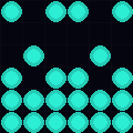190.112.167.36