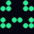 190.112.167.38