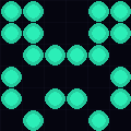 190.112.167.39