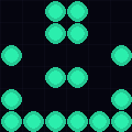 190.112.167.4