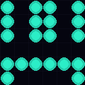 190.112.167.40