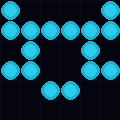 190.112.167.41