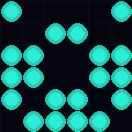 190.112.167.43