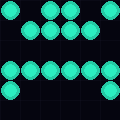 190.112.167.44