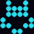 190.112.167.45