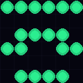 190.112.167.46