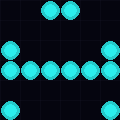 190.112.167.49