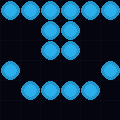 190.112.167.50