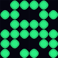 190.112.167.52