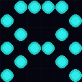 190.112.167.53