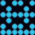 190.112.167.54