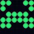 190.112.167.55