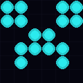 190.112.167.56