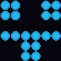 190.112.167.57