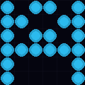 190.112.167.59
