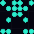 190.112.167.60