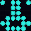190.112.167.61