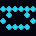 190.112.167.63