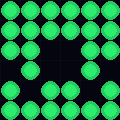 190.112.167.64
