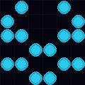 190.112.167.65