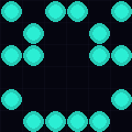 190.112.167.67