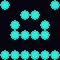 190.112.167.68