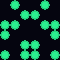 190.112.167.69