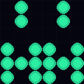 190.112.167.70