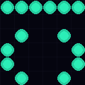 190.112.167.71