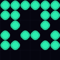 190.112.167.72