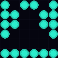 190.112.167.74