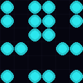 190.112.167.75