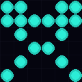 190.112.167.76