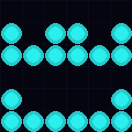 190.112.167.77