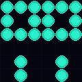 190.112.167.78