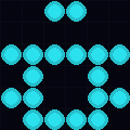 190.112.167.79
