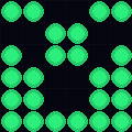190.112.167.8