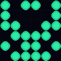 190.112.167.80