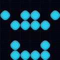 190.112.167.81