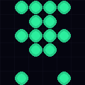 190.112.167.83