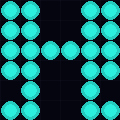 190.112.167.86