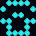 190.112.167.88