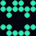 190.112.167.9