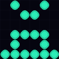 190.112.167.90