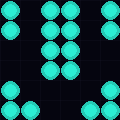 190.112.167.91