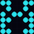 190.112.167.92