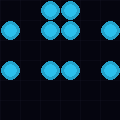 190.112.167.93