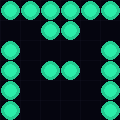 190.112.167.94